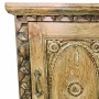 Nightstand Alexandra House Living 28 x 70 x 48 cm