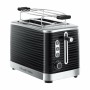 Grille-pain Russell Hobbs 24371-56