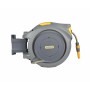 Porte-tuyaux Hozelock Autoreel 100-000-866 20 m Plastique