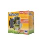 Hose reel Hozelock Autoreel 100-000-866 20 m Plastic