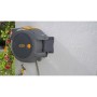 Hose reel Hozelock Autoreel 100-000-866 20 m Plastic