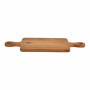 Plateau de service San Ignacio Natur SG  4485 Bois d'acacia 40 x 18 x 1,5 cm