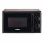 Micro-ondes Flama 1834FL Noir 20 L