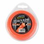 Fil de coupe Garland Tornado X 71021X2516 25 m 1,6 mm Faible niveau de bruit