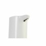 Automatic Soap Dispenser with Sensor DKD Home Decor White Transparent Plastic 600 ml 7,5 x 10 x 19,5 cm