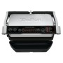 Electric Barbecue Tefal GC 706D34