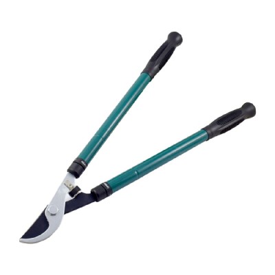 Garden Scissors Ferrestock Blue