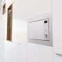 Built-in microwave Cecotec Grandheat 2350 Built-In White 1200 W 20 L 23 L