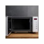 Microwave Cecotec GrandHeat 2000 Flatbed 700W White 20 L