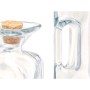 Huilier Transparent verre 330 ml (24 Unités)