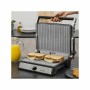 Barbecue Électrique Cecotec Rock´nGrill Multi 2400 UltraRapid 2400 W