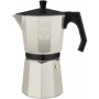 Cafetière Italienne Cecotec Mokclassic 300 150 ml