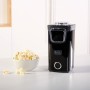 Machine à Popcorn Black & Decker ES9680100B Noir 1100 W