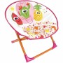 Fauteuil pour enfant Fun House Pliable