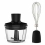 Hand-held Blender Moulinex Quickchef 1000W