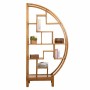 Shelves Alexandra House Living Brown Wood Elm wood 26 x 175 x 86 cm