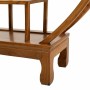 Étagère Alexandra House Living Marron Bois 26 x 175 x 86 cm