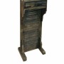 Hall Alexandra House Living Brown Recycled Wood 20 x 184 x 45 cm