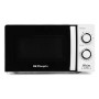 Micro-ondes Orbegozo 17541 20 L 700W Blanc 700 W 20 L