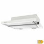 Conventional Hood Mepamsa ECOLINE V3 60 cm White 300 m3/h