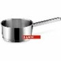 Casserole Valira PJ454018 Ø 18 cm Métal Acier inoxydable