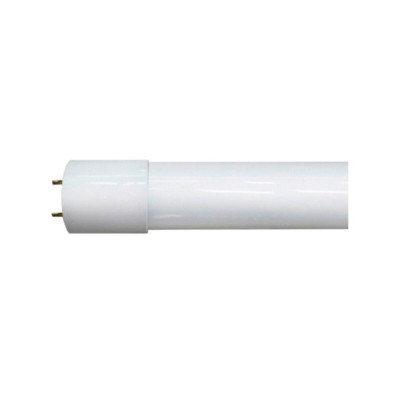 Tube LED EDM T8 9 W 1460 Lm 6500 K C Ø 2,6 x 60 cm