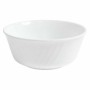 Bowl Bormioli Ebro (36 Units) (12,5 x 5,3 cm)