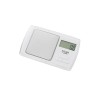 kitchen scale Adler AD 3161 White 500 g