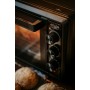 Mini Electric Oven Adler AD 6023 1500 W