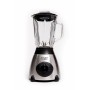 Cup Blender Adler AD 4070 Black Multicolour 800 W 600 W 1,5 L