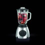 Cup Blender Adler AD 4070 Black Multicolour 800 W 600 W 1,5 L