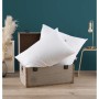 Pillow DODO White 60 x 60 cm