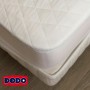 Mattress protector DODO 140 x 190 cm