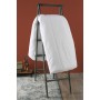 Remplissage de couette DODO MULTIPROTECT 220 x 240 cm Blanc