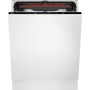 Dishwasher AEG 60 cm