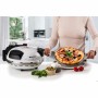 Pizza Maker Ariete 918 White 1200 W