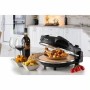 Pizza Maker Ariete 918 White 1200 W