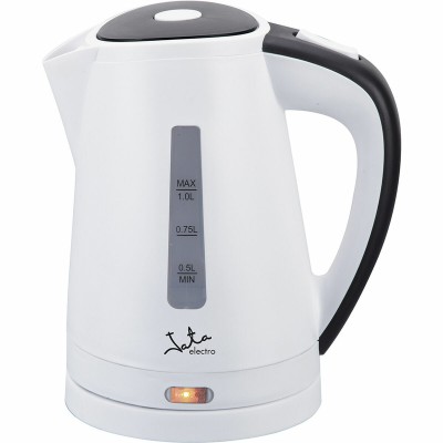 Kettle JATA HA 701 White 2000 W 1 L