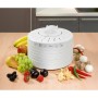 Food Dehydrator Clatronic DR 2751 250 W