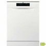 Dishwasher AEG FFB74907ZW 60 cm