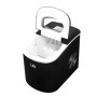 Ice Maker Lin ICE PRO-B12 Black 112 W 2,2 L