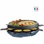 Barbecue Électrique Tefal RE310401 1050W 1050 W