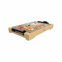 Grill Cecotec TASTY&GRILL 2000 Bambou