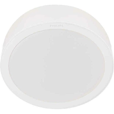 LED Downlight Philips Downlight 1300 lm 17 W (4000 K)