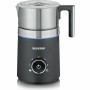 Mousseur à Lait Severin SM3586 Bleu 500 W 700 ml