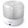 Food Dehydrator Esperanza EKD001 125 W