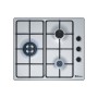 Gas Hob Balay 3ETX463MB 60 cm