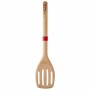 Spatule Tefal Bois de hêtre 32 cm