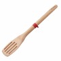 Spatula Tefal beech wood 32 cm