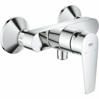 Mixer Tap Grohe